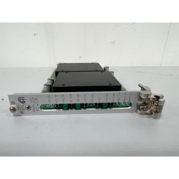 AMAT 0190-01971 Analog Power PCB